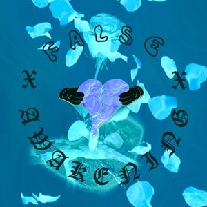 Meet your Posher, Jean-pierre